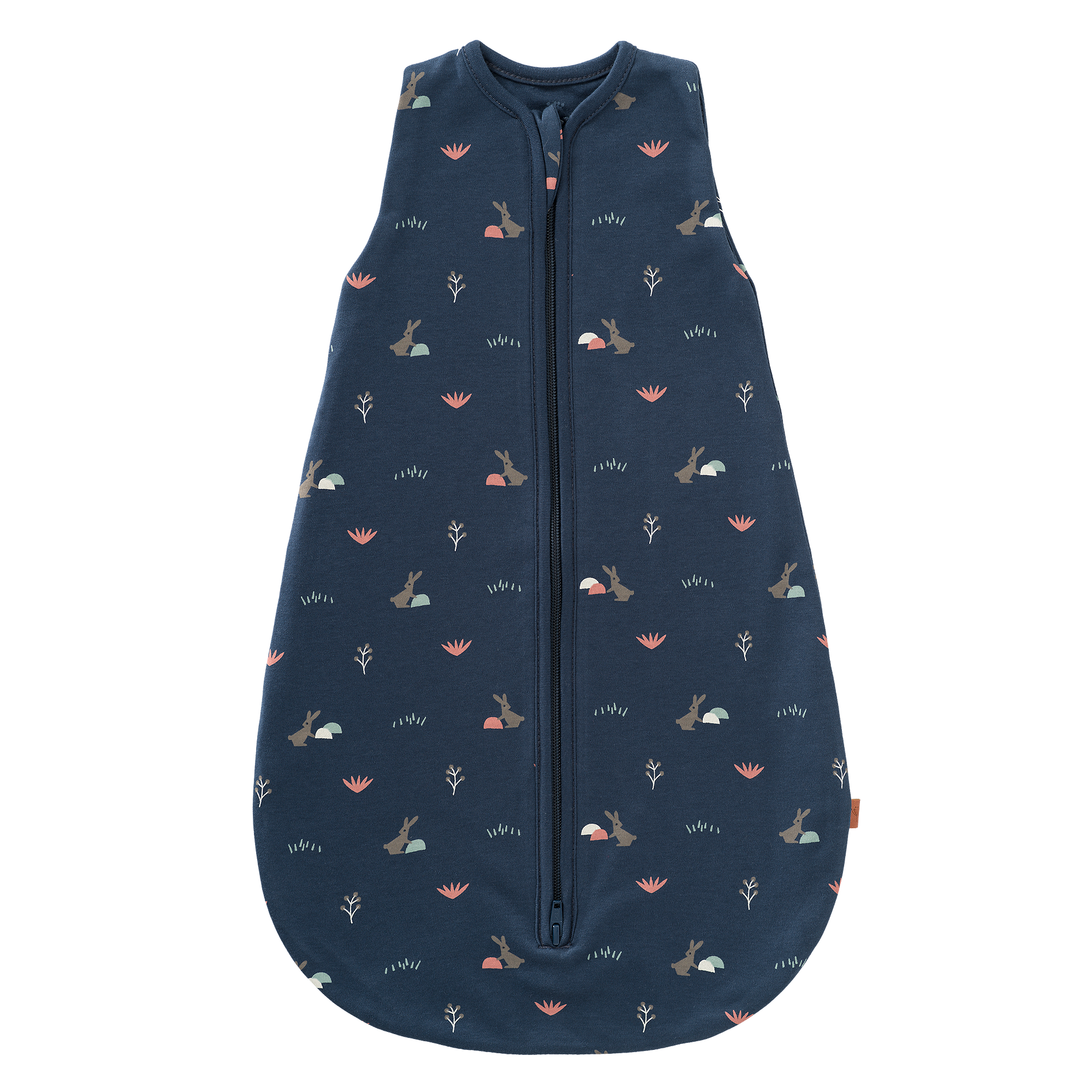 cocoon schlafsack waschen Cocoon Schlafsack Rabbit Mood Indigo – Fresk