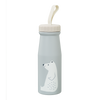 Thermos bottle Polar Bear