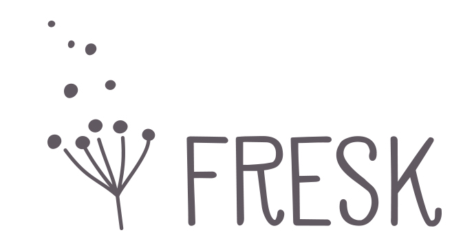 Fresk distributes colourful and original products for babies and children to shops all over the worldwide.