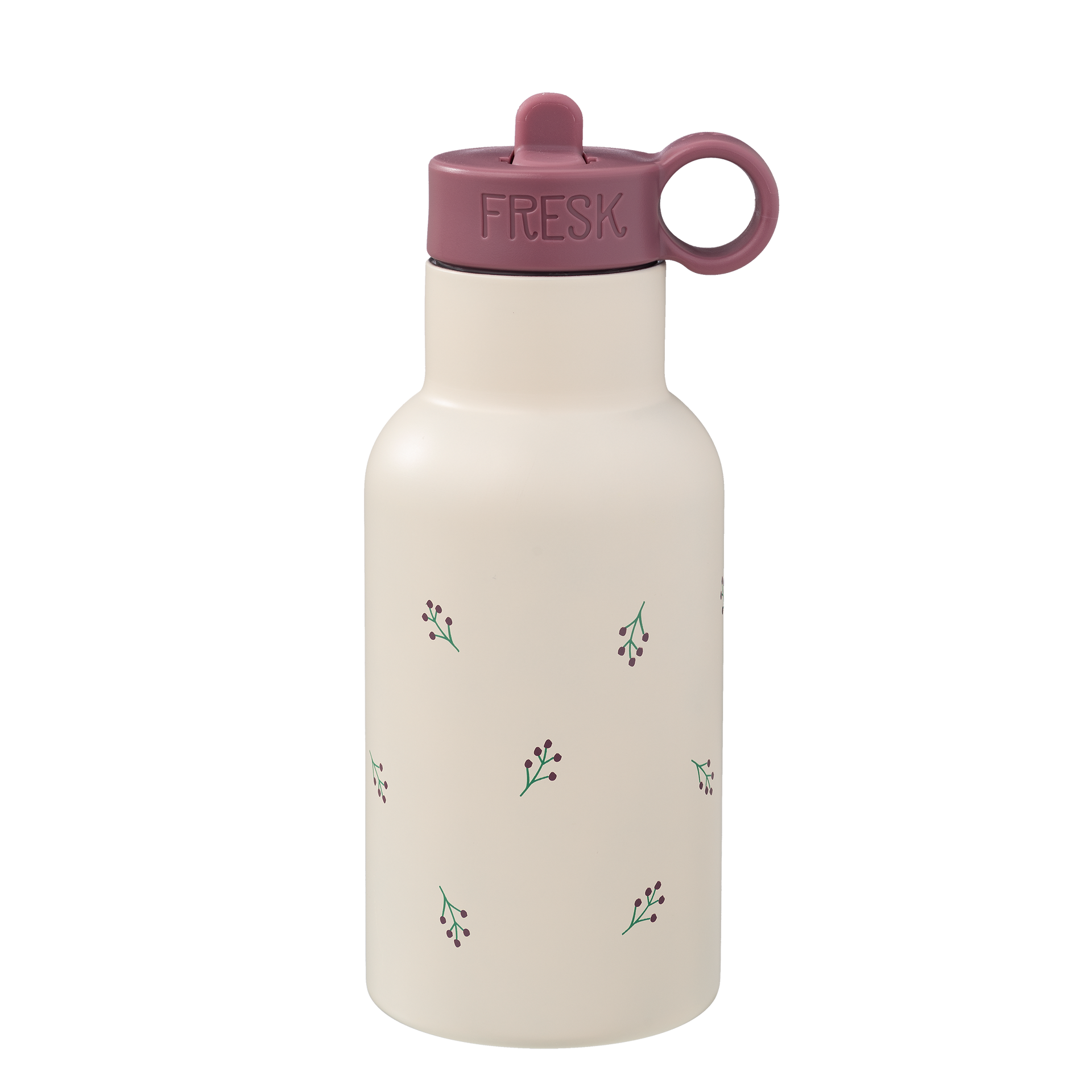 Thermos bottle 350 ml Berries – Fresk