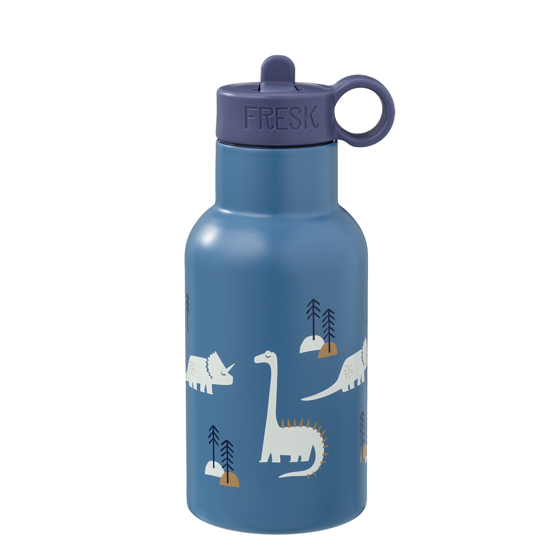 Thermos bottle 350 ml Dino  Fresk