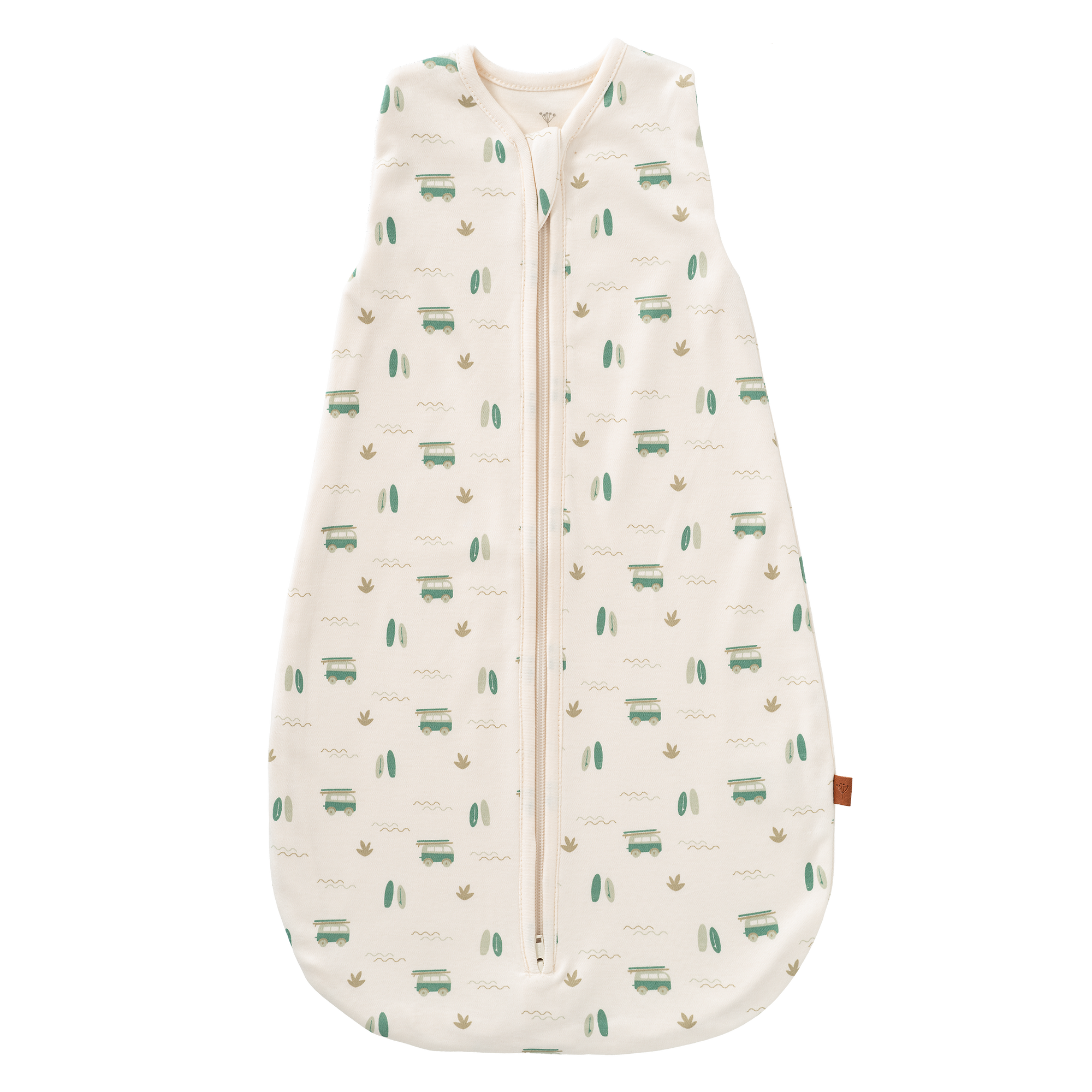 cocoon schlafsack waschen Kokon-Schlafsack Kaninchen Sandschale – Fresk