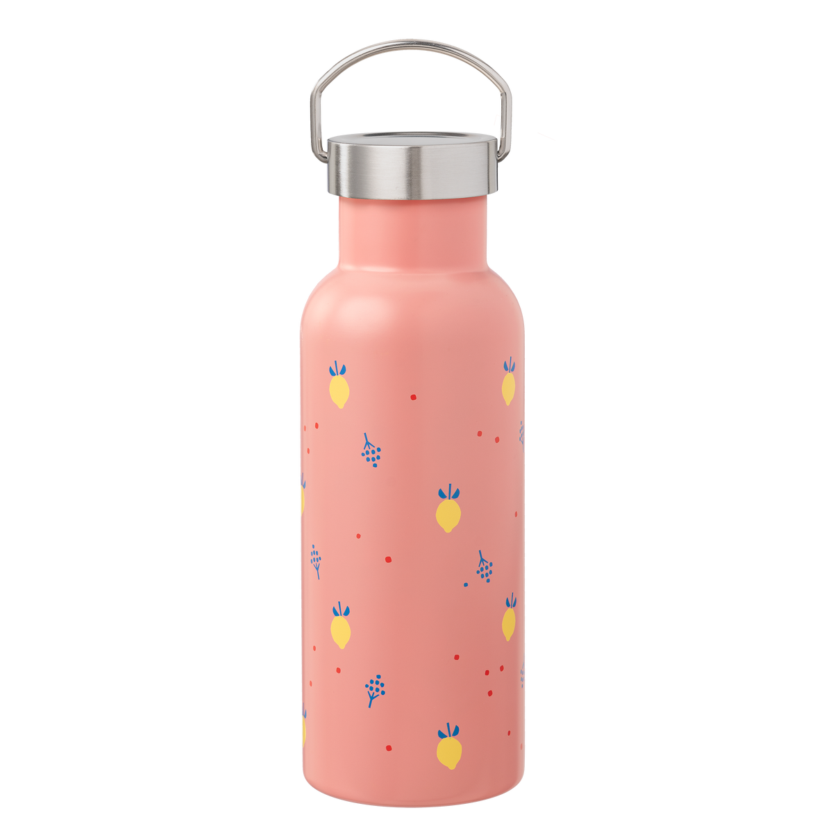Thermosflasche 500 ml Sommerfrucht – Fresk