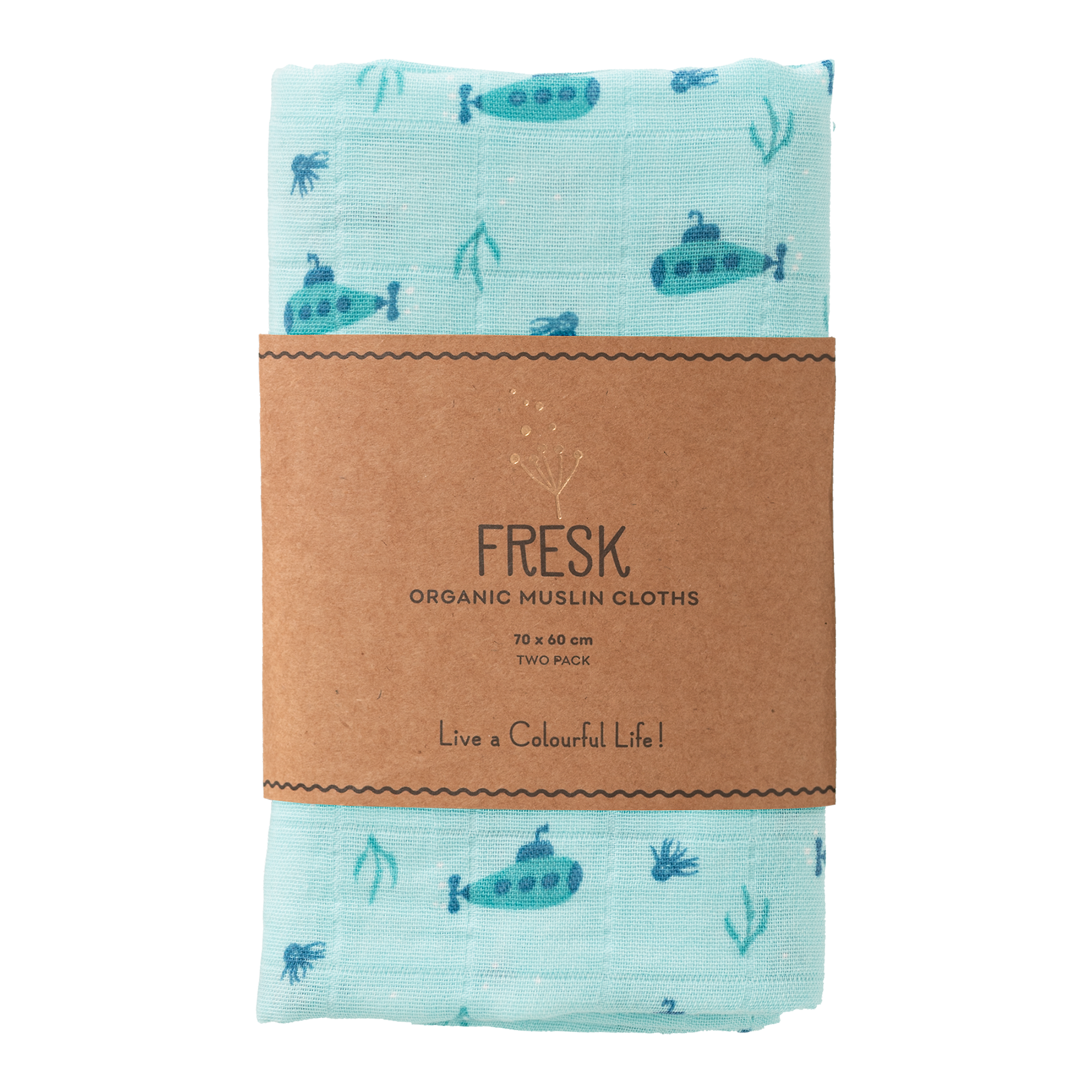 Fresk