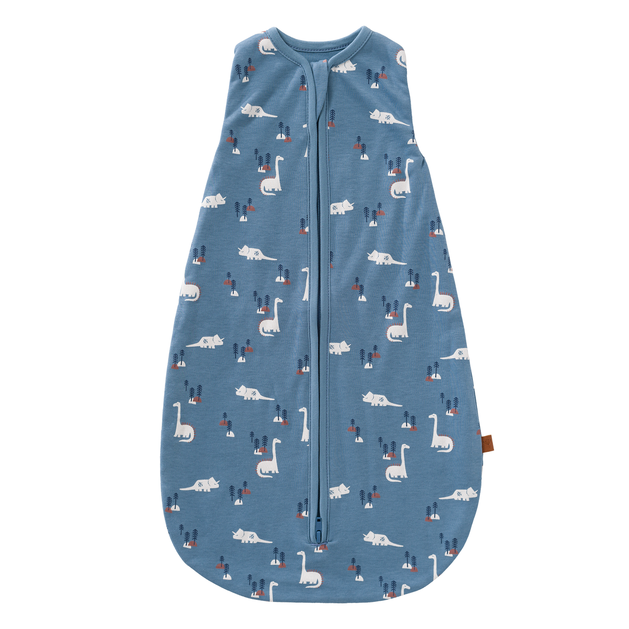 dino schlafsack Kokon-Schlafsack Dino – Fresk