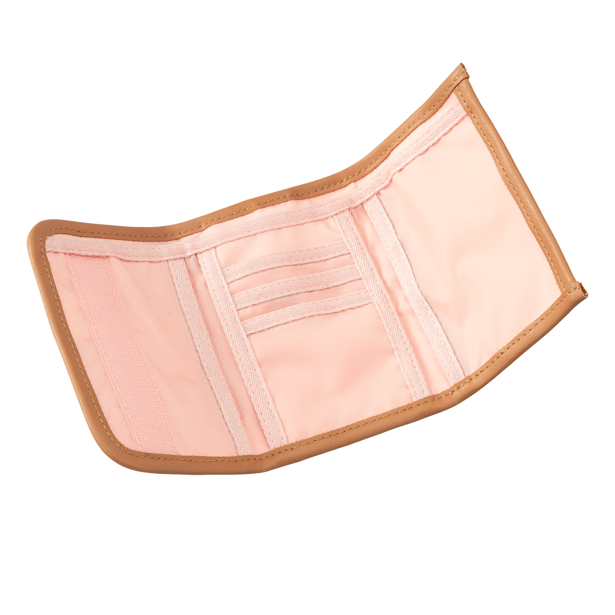 Wallet Billfold Butterfly