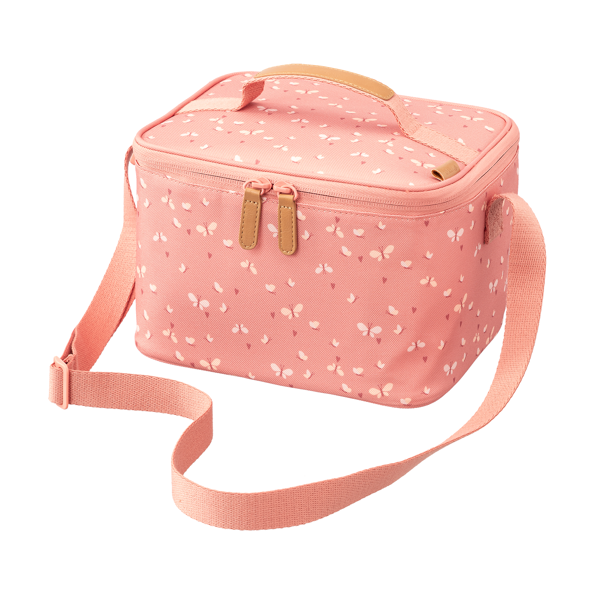 Cool/lunchbag large large Butterfly