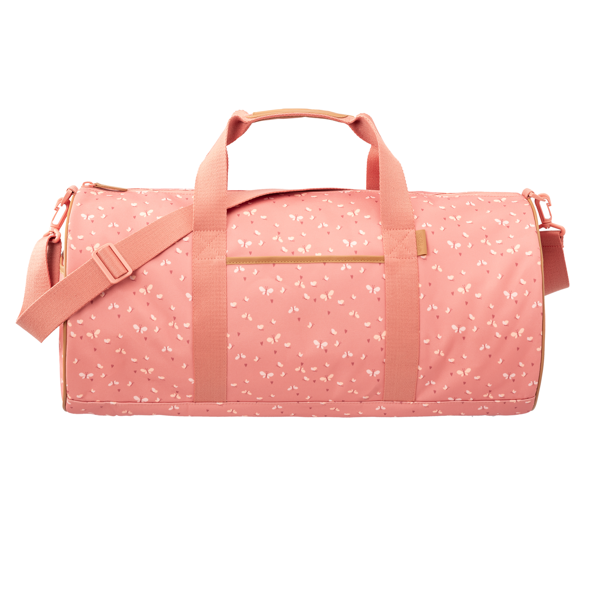 Weekender large Butterfly