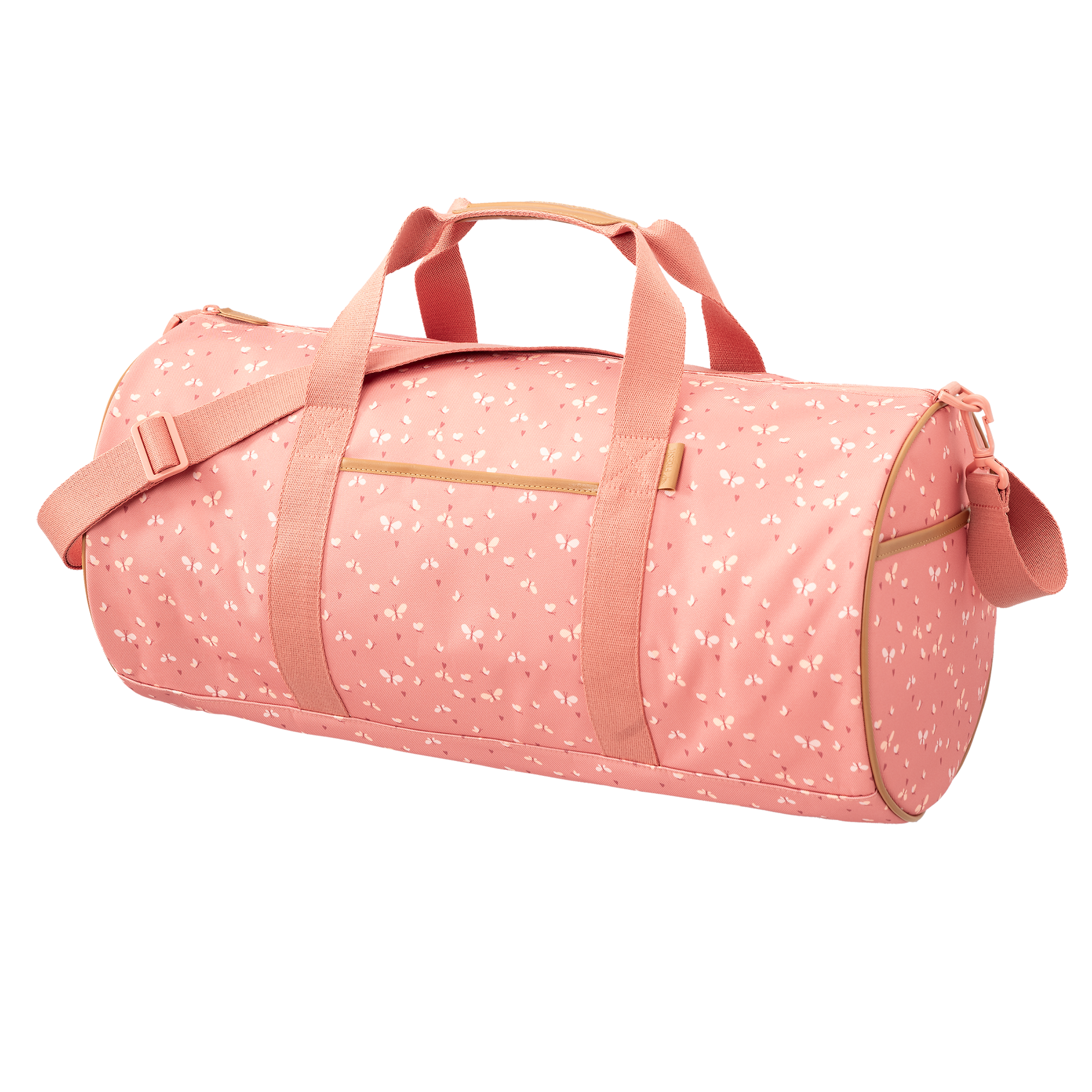 Weekender large Butterfly