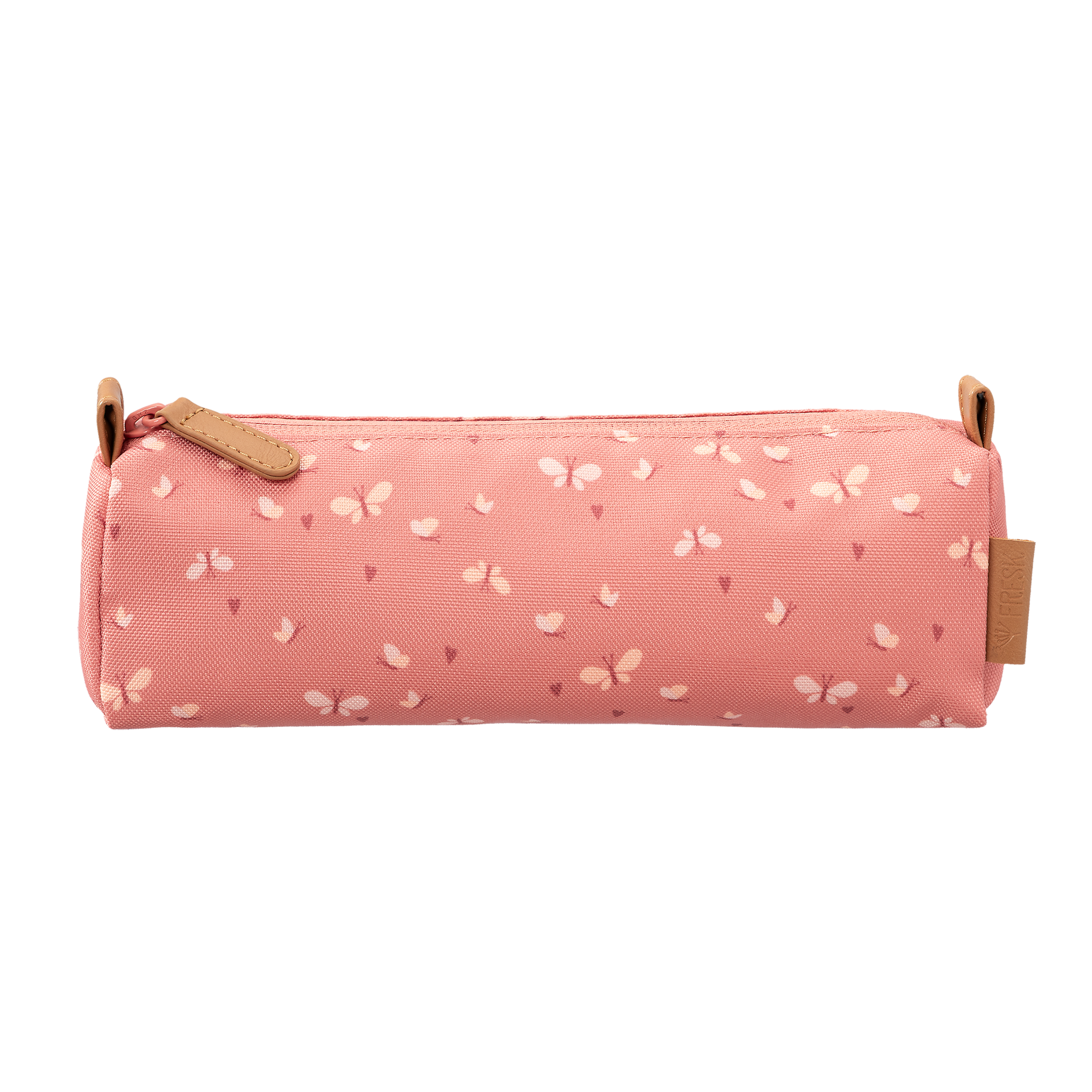 Pencilcase Butterfly