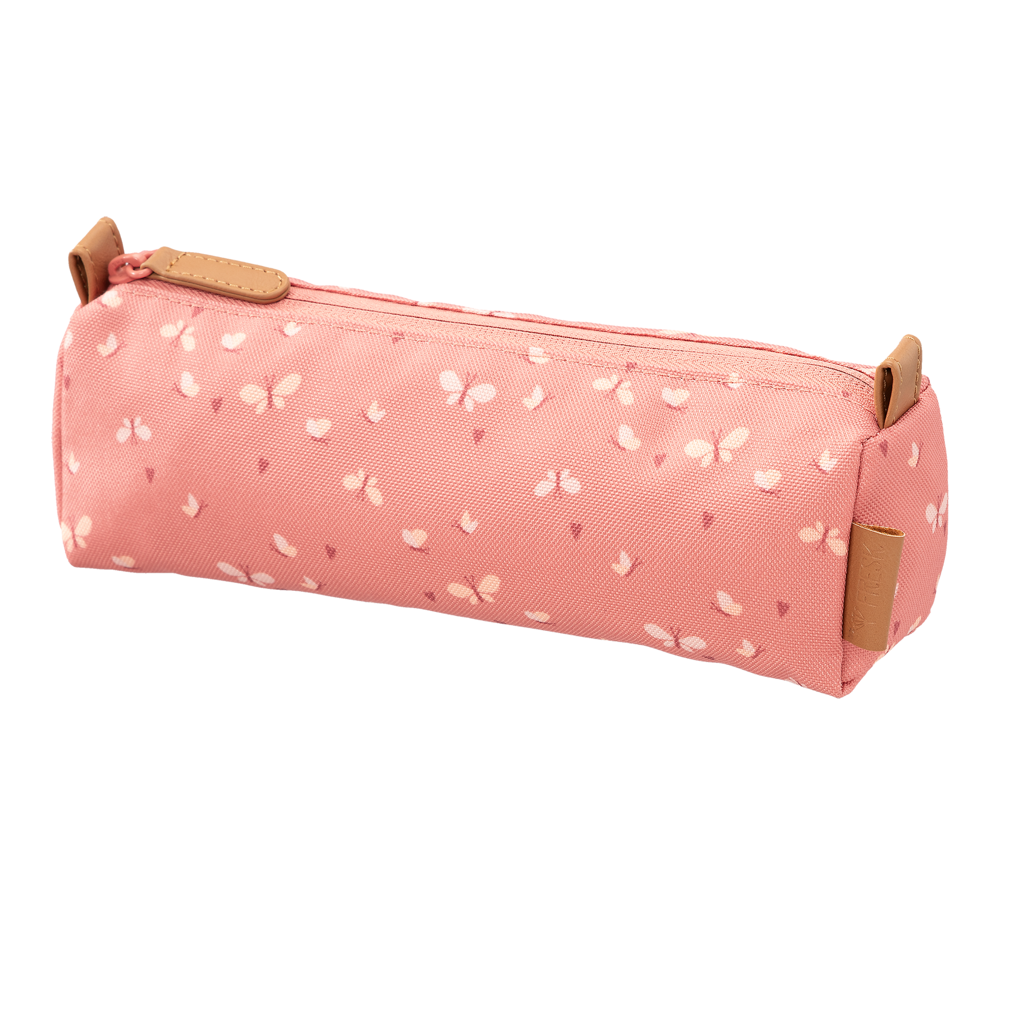 Pencilcase Butterfly