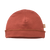 Mutsje nieuw  Amber brown