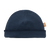 Mutsje nieuw  Mood indigo