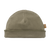 Mutsje nieuw  Olive
