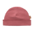 Mutsje nieuw  Rose dawn