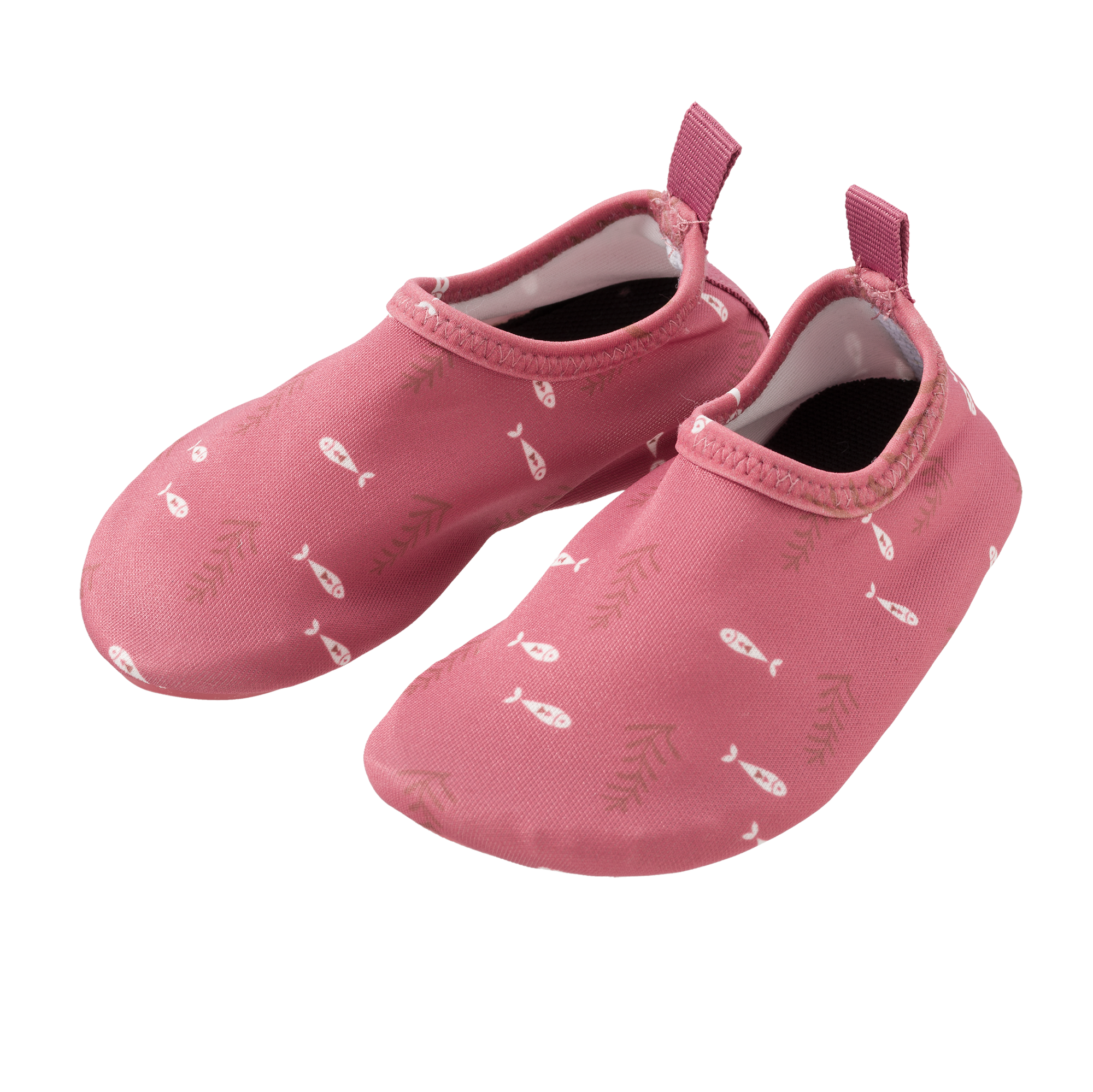 UV Swim shoes Ocean amber