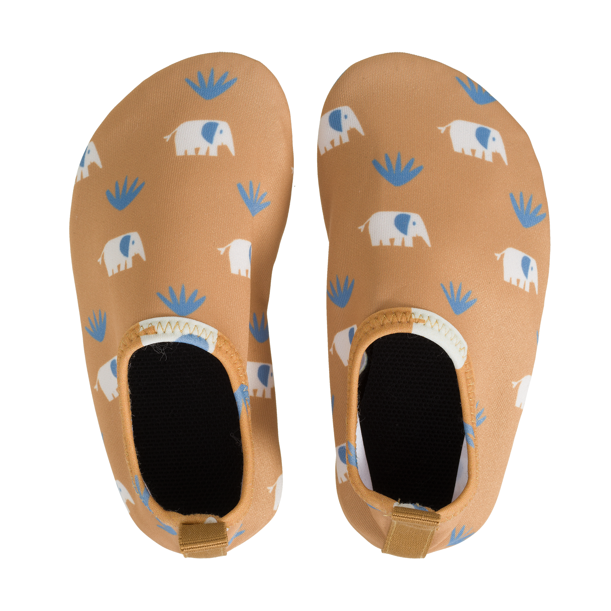 UV Swim shoes Elefant