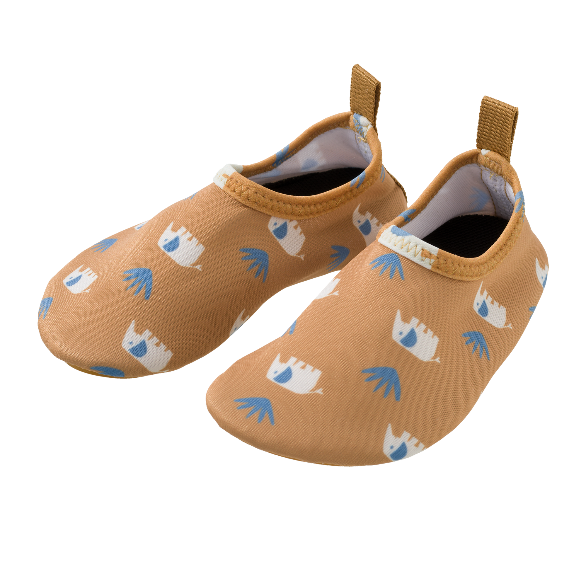 UV Swim shoes Elefant