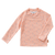 UV Top longsleeve Mimosa