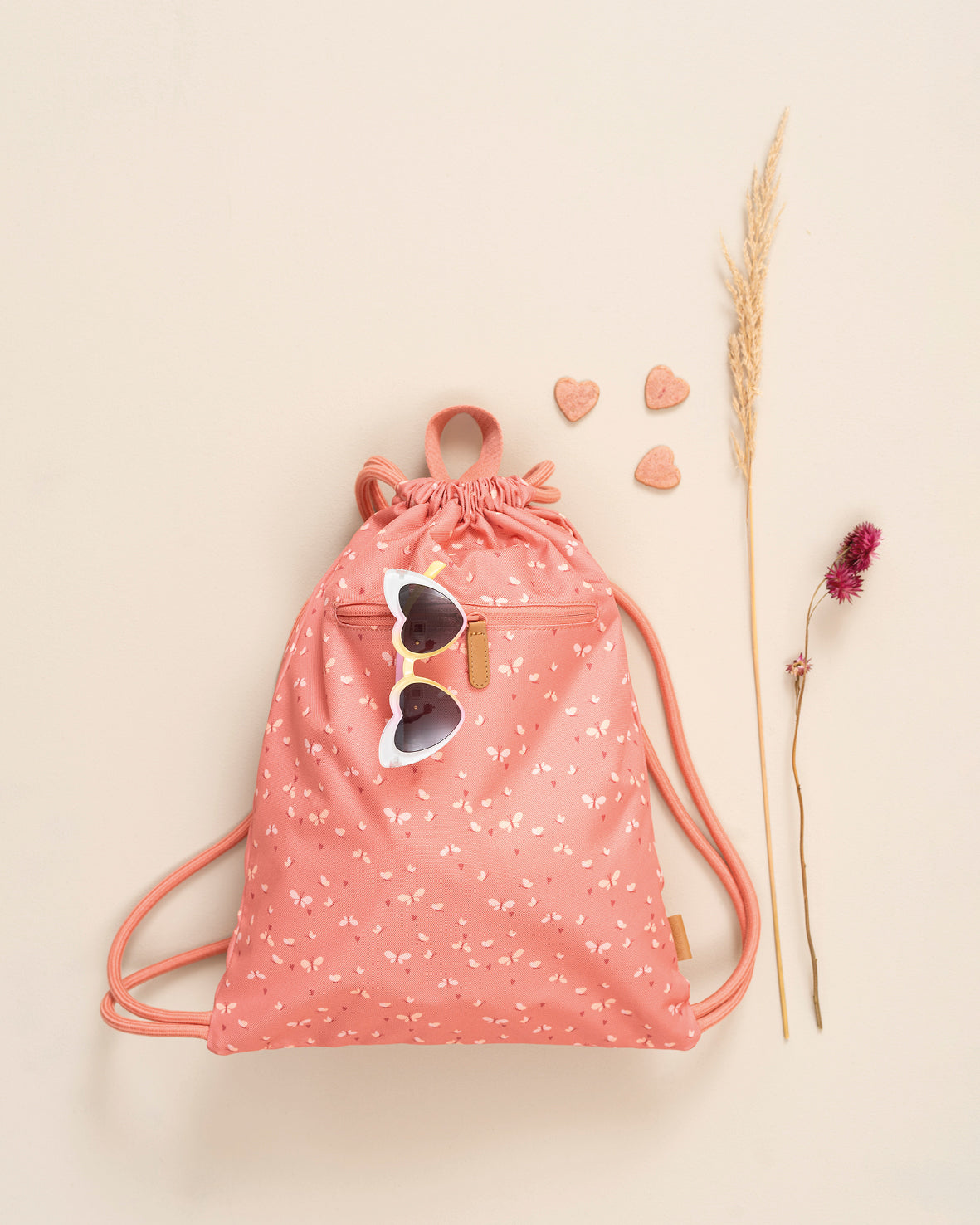 fresk schlafsack Schlafsack Musselin 2-lagig Hai – Fresk