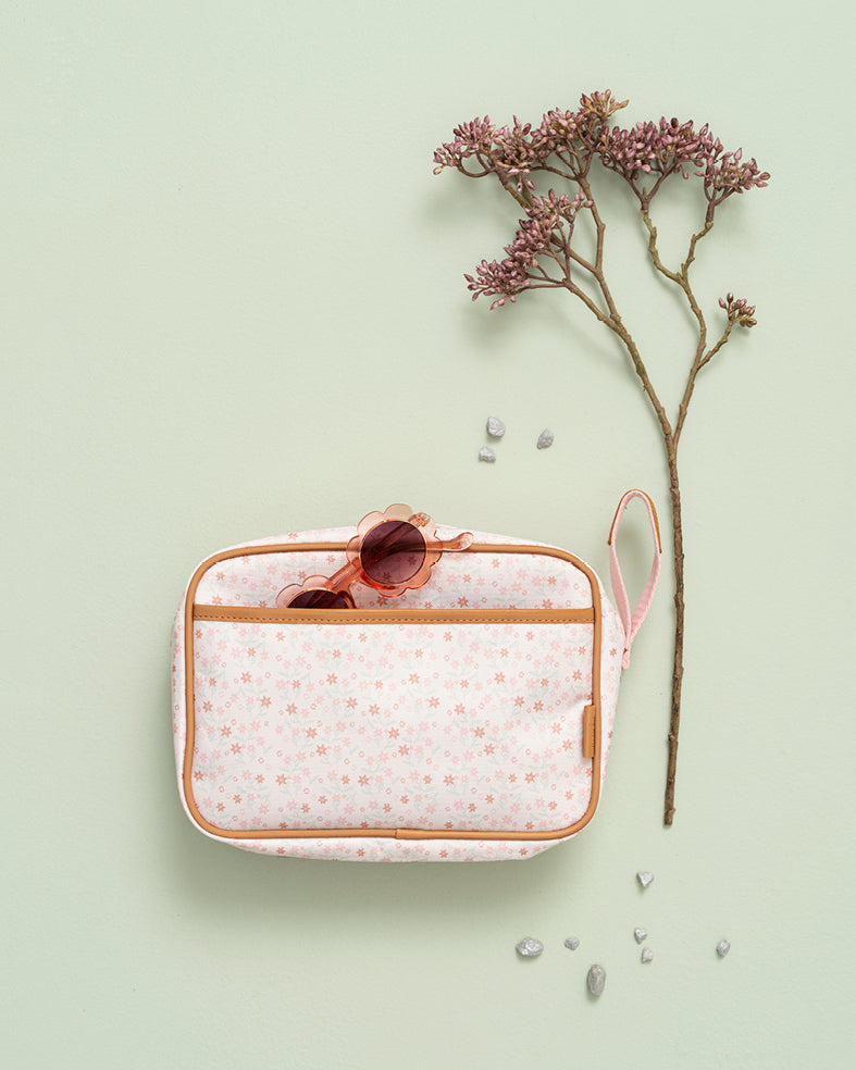 fresk schlafsack Schlafsack Musselin 2-lagig Beeren – Fresk