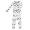 2-Delige pyjama Dachsy